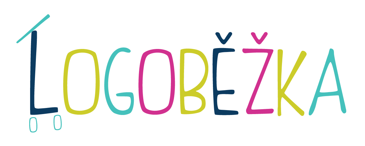 Zpět domů